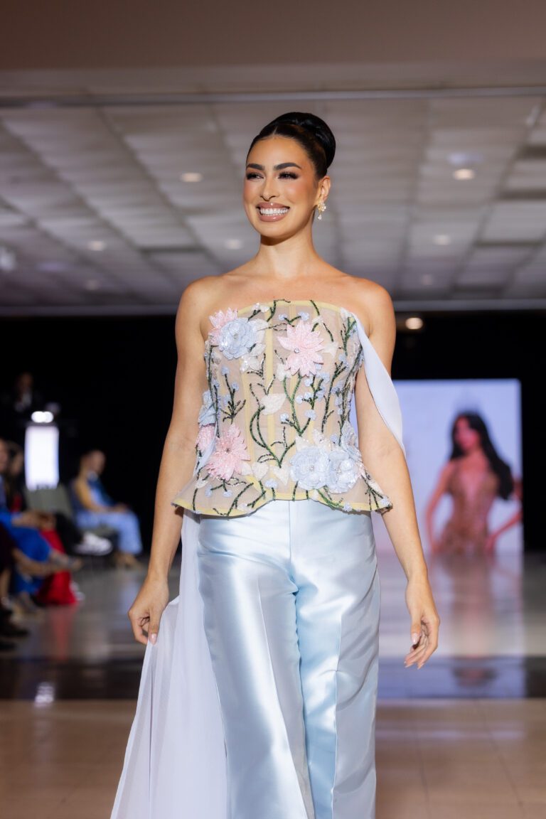 20260620_DIGITAL_MUPR_AIBONITO_GALA_REINAS_JA