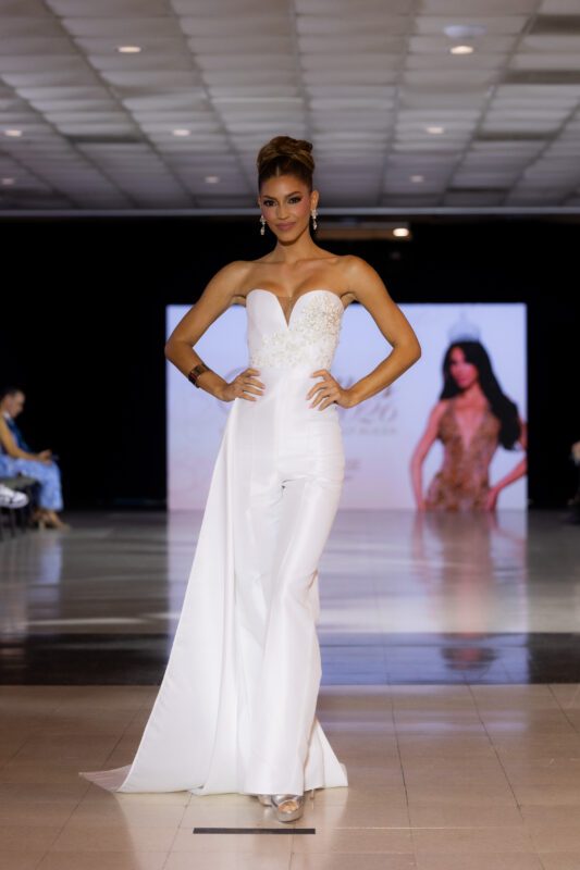 20260620_DIGITAL_MUPR_AÑASCO_GALA_REINAS_JA