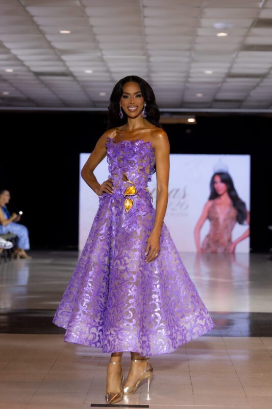 20260620_DIGITAL_MUPR_ARROYO_GALA_REINAS_JA