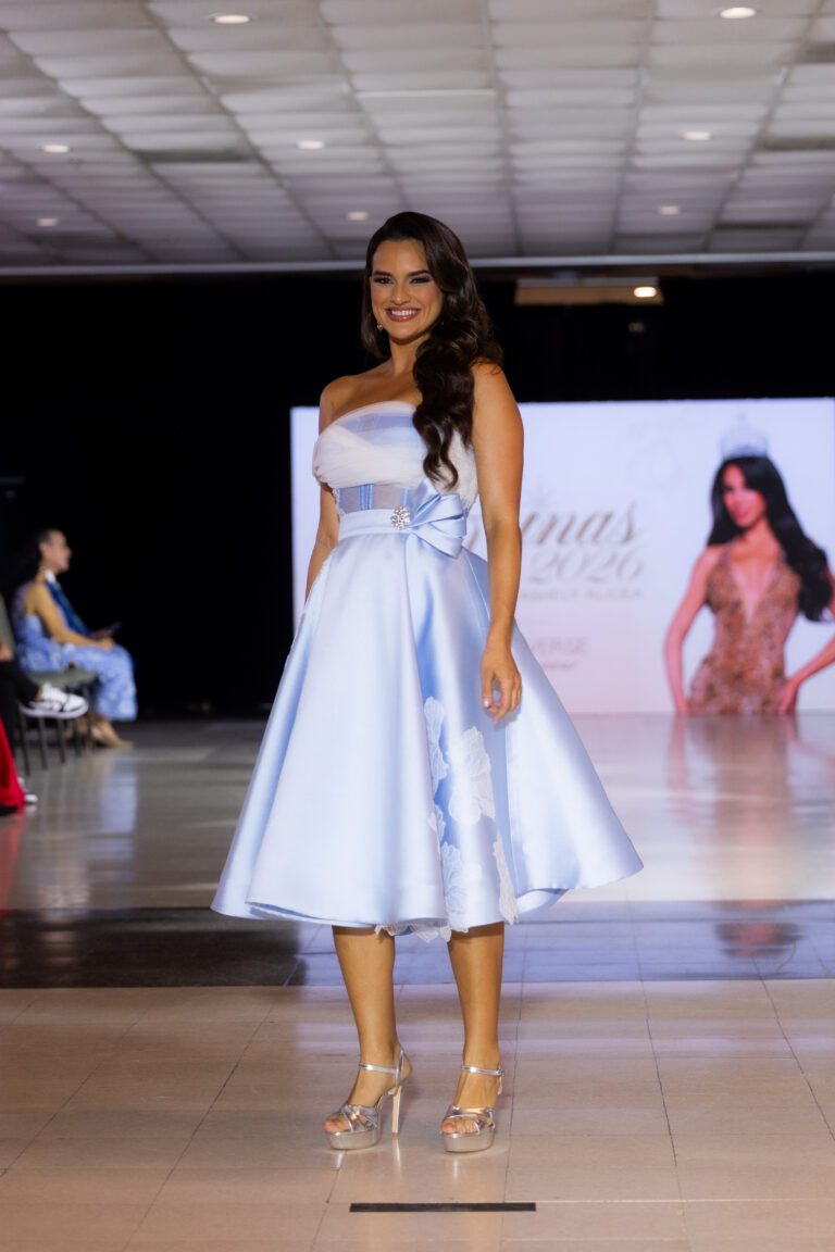 20260620_DIGITAL_MUPR_BARCELONETA_GALA_REINAS_JA