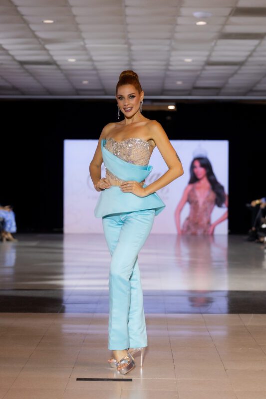 20260620_DIGITAL_MUPR_CAGUAS_GALA_REINAS_JA