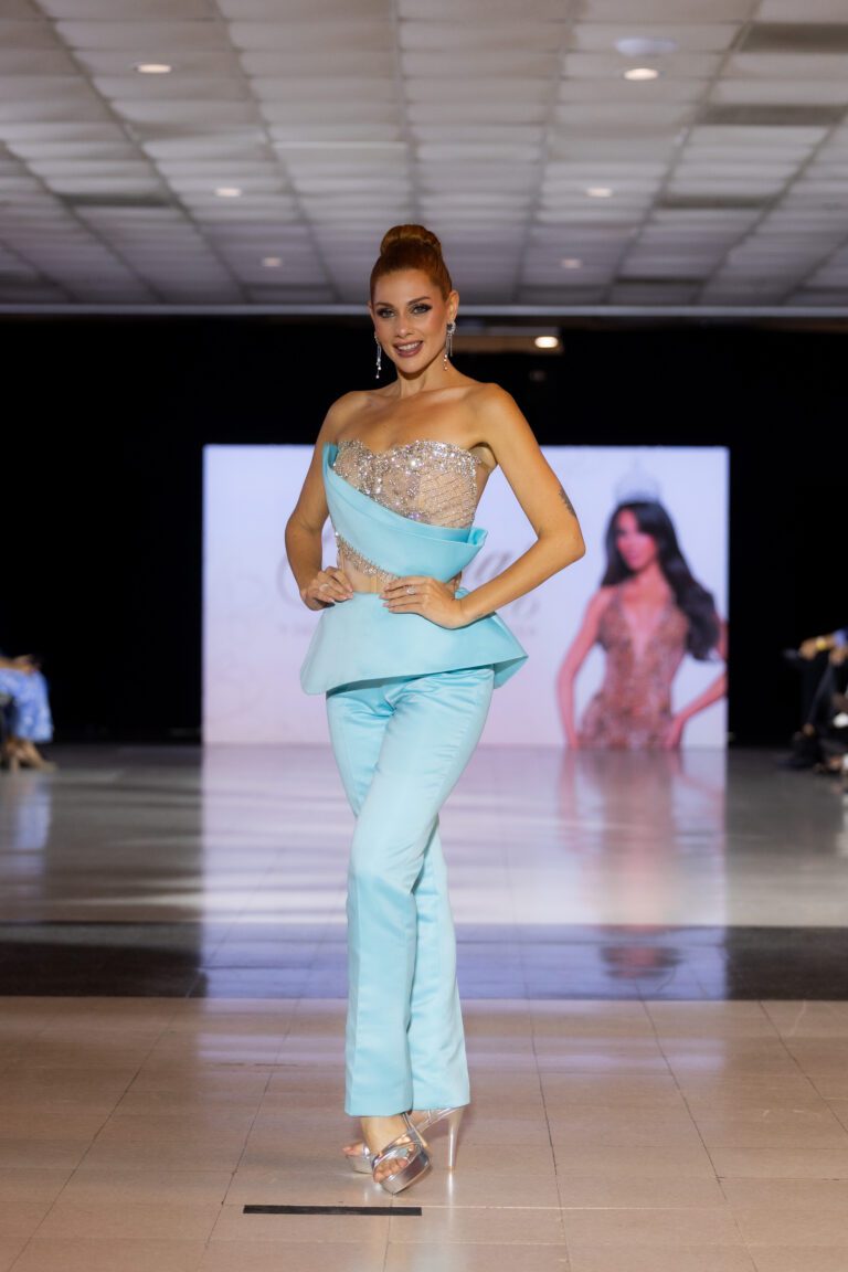 20260620_DIGITAL_MUPR_CAGUAS_GALA_REINAS_JA