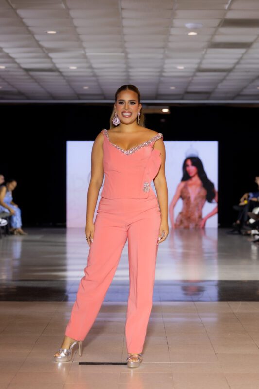 20260620_DIGITAL_MUPR_CAMUY_GALA_REINAS_JA