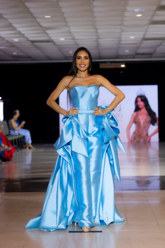20260620_DIGITAL_MUPR_CANOVANAS_GALA_REINAS_JA