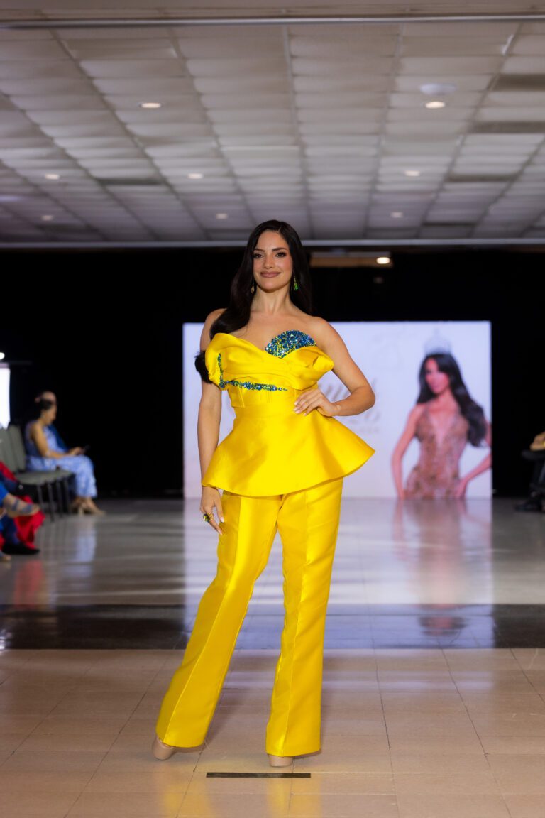 20260620_DIGITAL_MUPR_CAROLINA_GALA_REINAS_JA