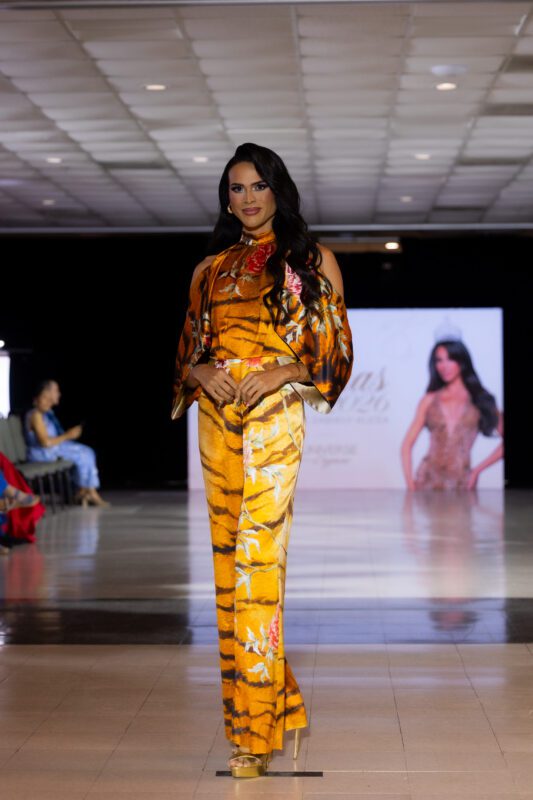 20260620_DIGITAL_MUPR_CIDRA_GALA_REINAS_JA