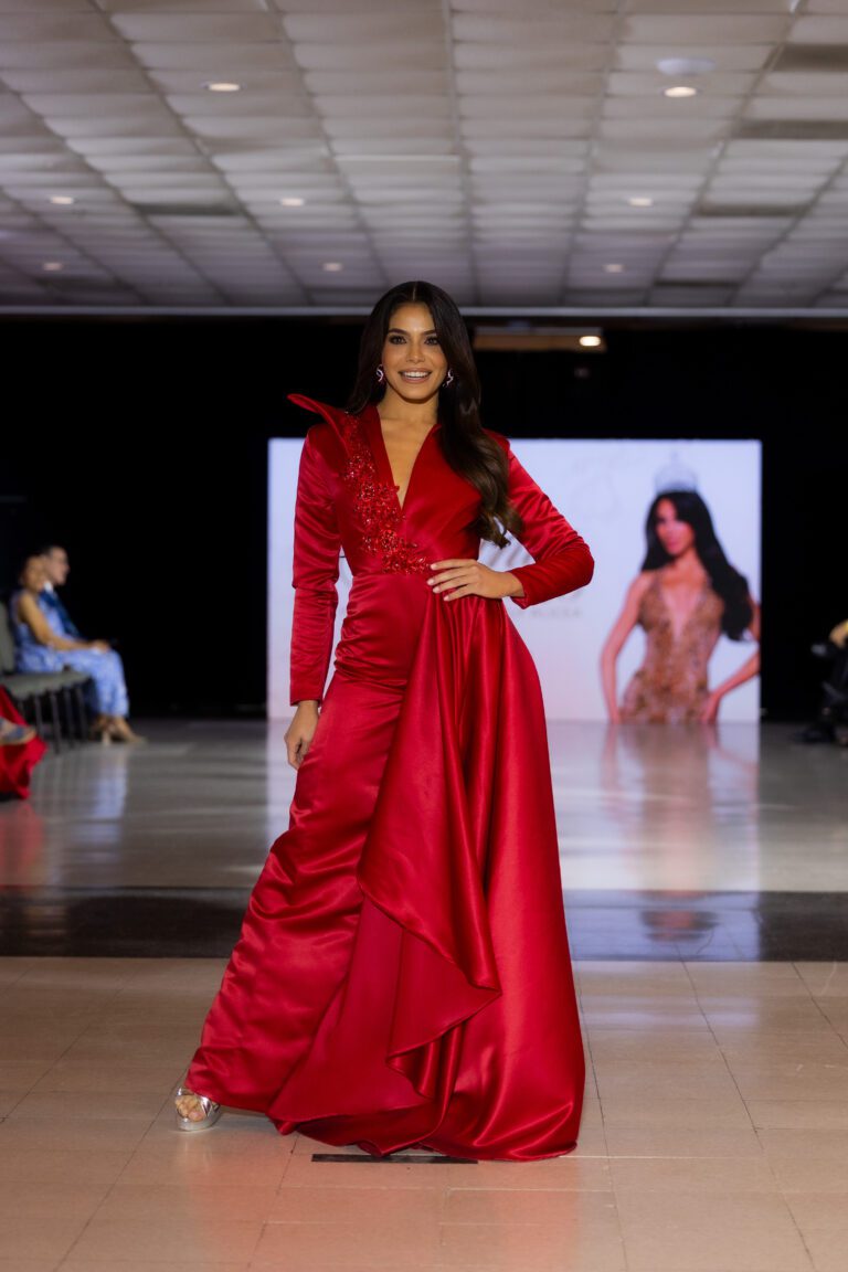 20260620_DIGITAL_MUPR_COAMO_GALA_REINAS_JA