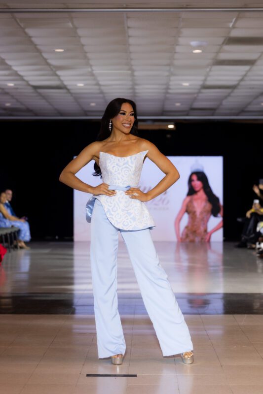 20260620_DIGITAL_MUPR_COROZAL_GALA_REINAS_JA