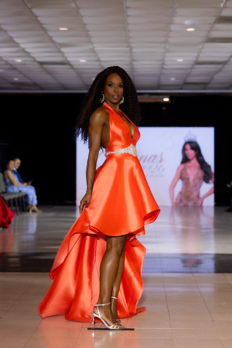 20260620_DIGITAL_MUPR_DORADO_GALA_REINAS_JA