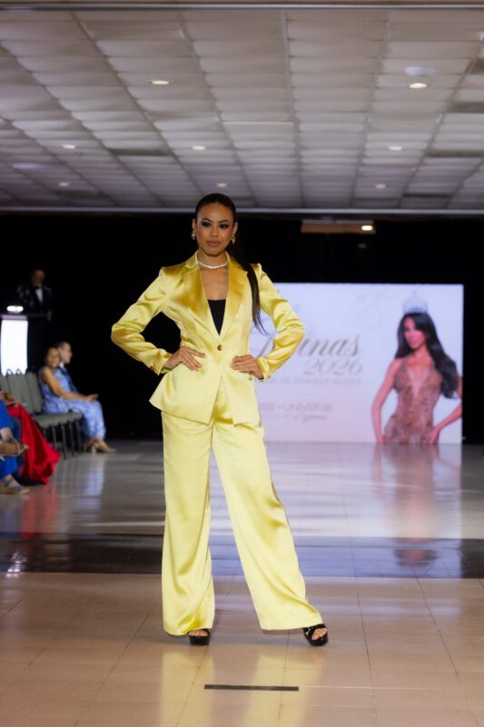 20260620_DIGITAL_MUPR_FAJARDO_GALA_REINAS_JA