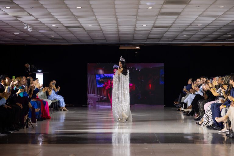 20260620_DIGITAL_MUPR_GALA_REINAS_JA_15