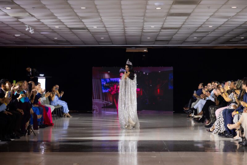 20260620_DIGITAL_MUPR_GALA_REINAS_JA_15