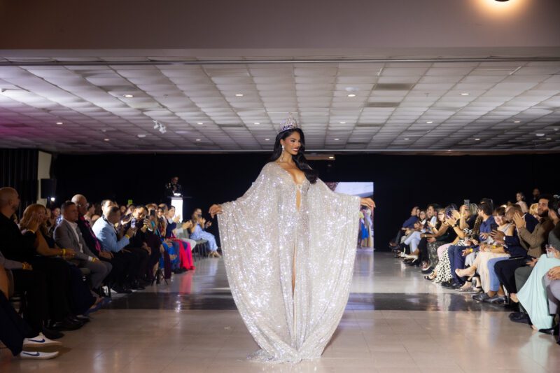 20260620_DIGITAL_MUPR_GALA_REINAS_JA_16
