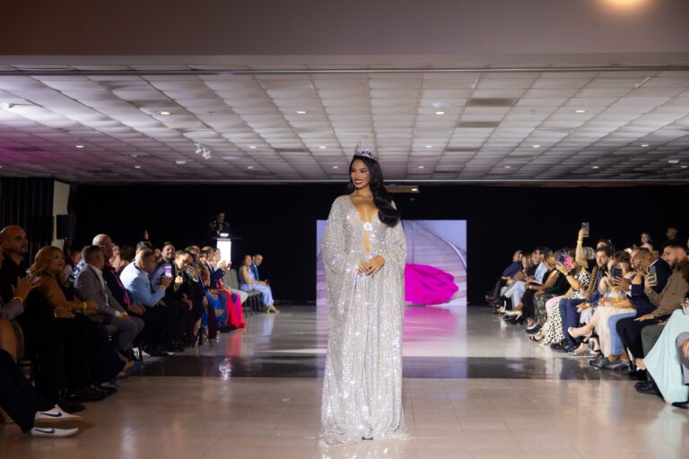 20260620_DIGITAL_MUPR_GALA_REINAS_JA_17