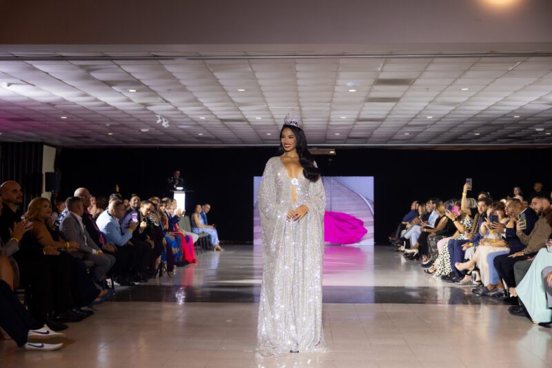 20260620_DIGITAL_MUPR_GALA_REINAS_JA_17