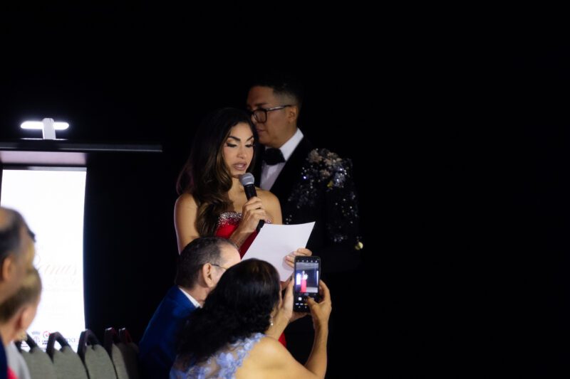 20260620_DIGITAL_MUPR_GALA_REINAS_JA_18