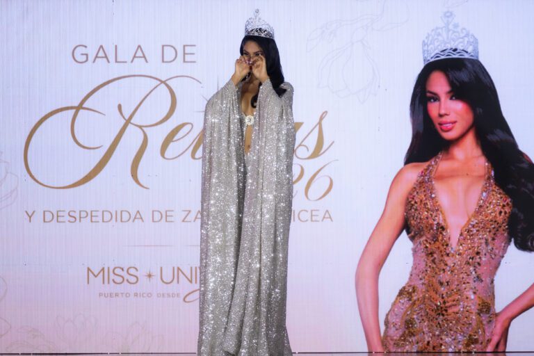 20260620_DIGITAL_MUPR_GALA_REINAS_JA_19
