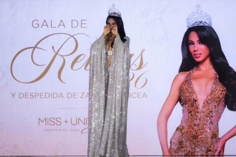 20260620_DIGITAL_MUPR_GALA_REINAS_JA_19
