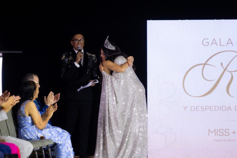 20260620_DIGITAL_MUPR_GALA_REINAS_JA_20