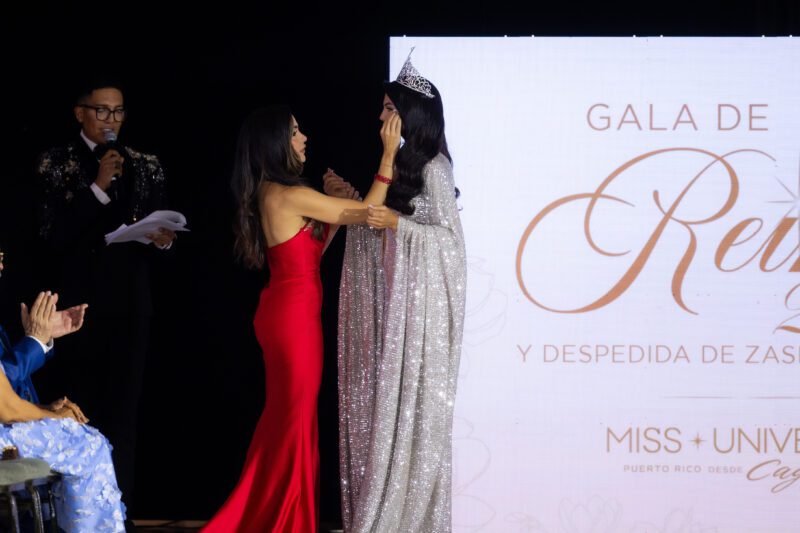 20260620_DIGITAL_MUPR_GALA_REINAS_JA_21