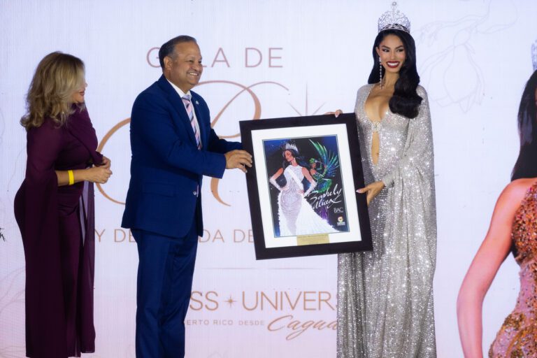 20260620_DIGITAL_MUPR_GALA_REINAS_JA_23
