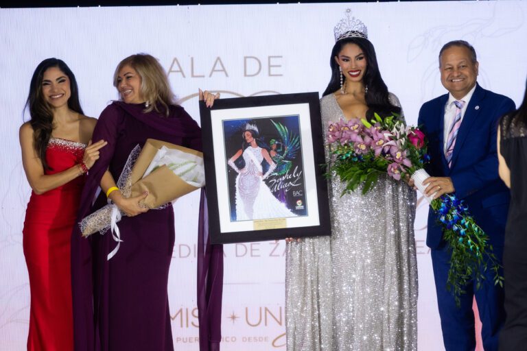 20260620_DIGITAL_MUPR_GALA_REINAS_JA_24