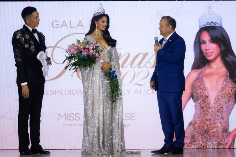 20260620_DIGITAL_MUPR_GALA_REINAS_JA_25