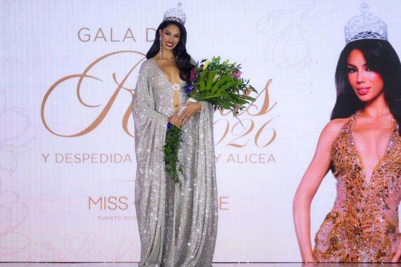 20260620_DIGITAL_MUPR_GALA_REINAS_JA_26