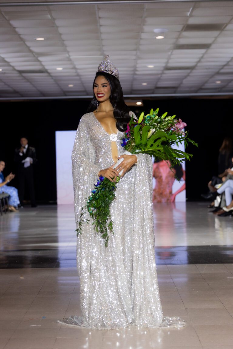 20260620_DIGITAL_MUPR_GALA_REINAS_JA_28