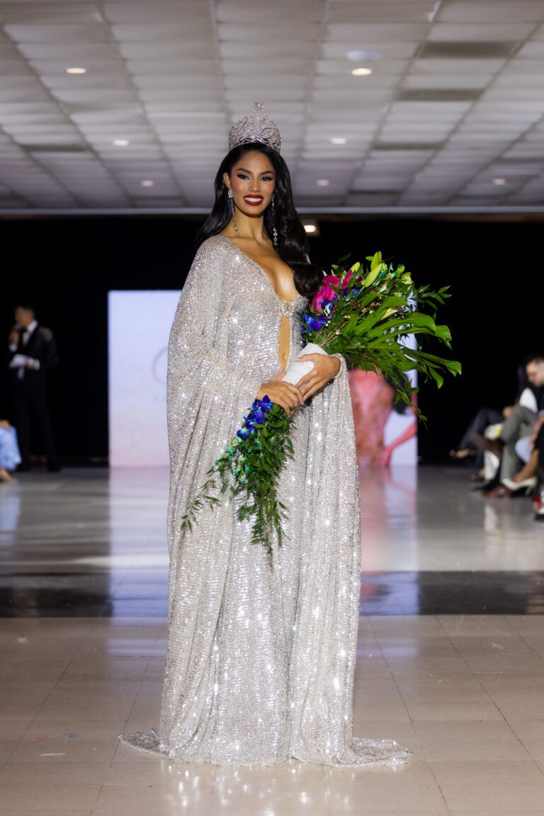 20260620_DIGITAL_MUPR_GALA_REINAS_JA_29