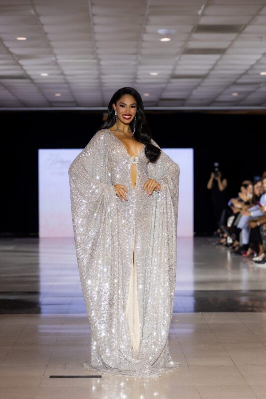 20260620_DIGITAL_MUPR_GALA_REINAS_JA_3