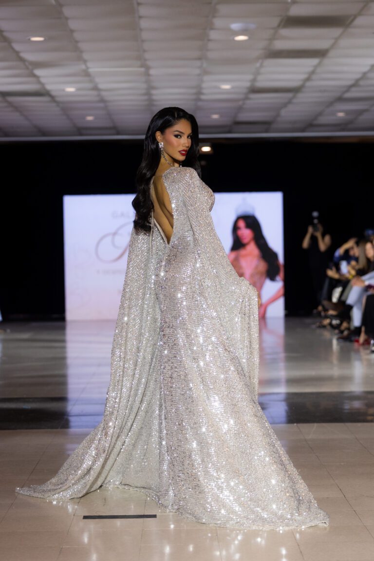 20260620_DIGITAL_MUPR_GALA_REINAS_JA_4