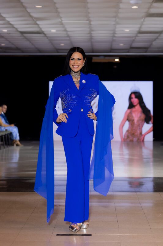 20260620_DIGITAL_MUPR_GURABO_GALA_REINAS_JA