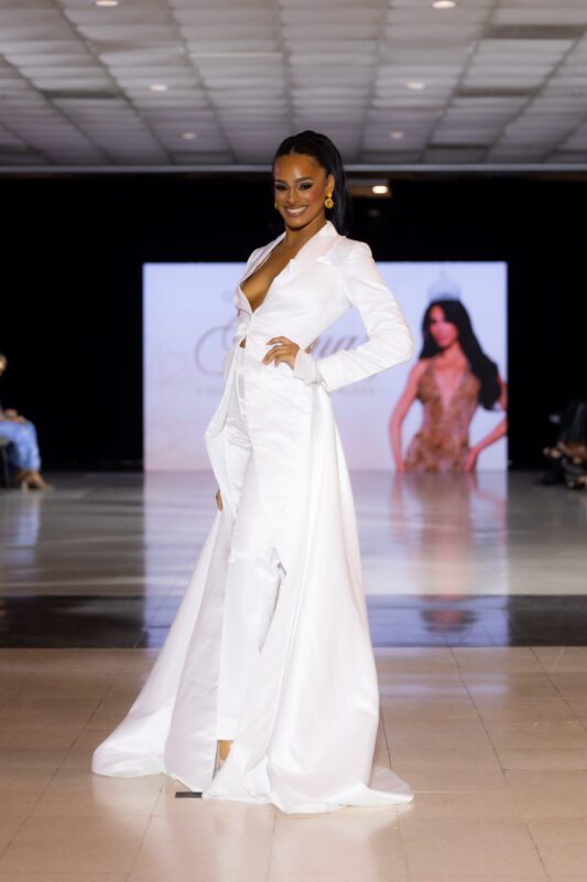 20260620_DIGITAL_MUPR_JUANADIAZ_GALA_REINAS_JA