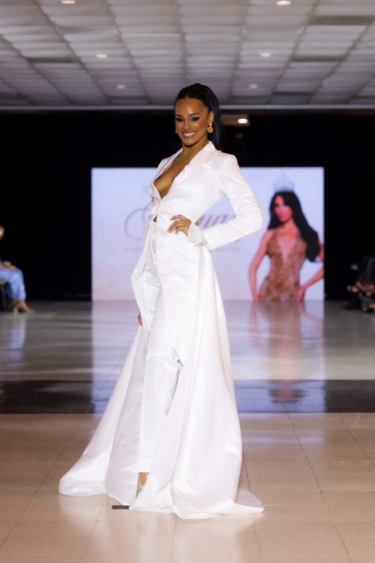 20260620_DIGITAL_MUPR_JUANADIAZ_GALA_REINAS_JA