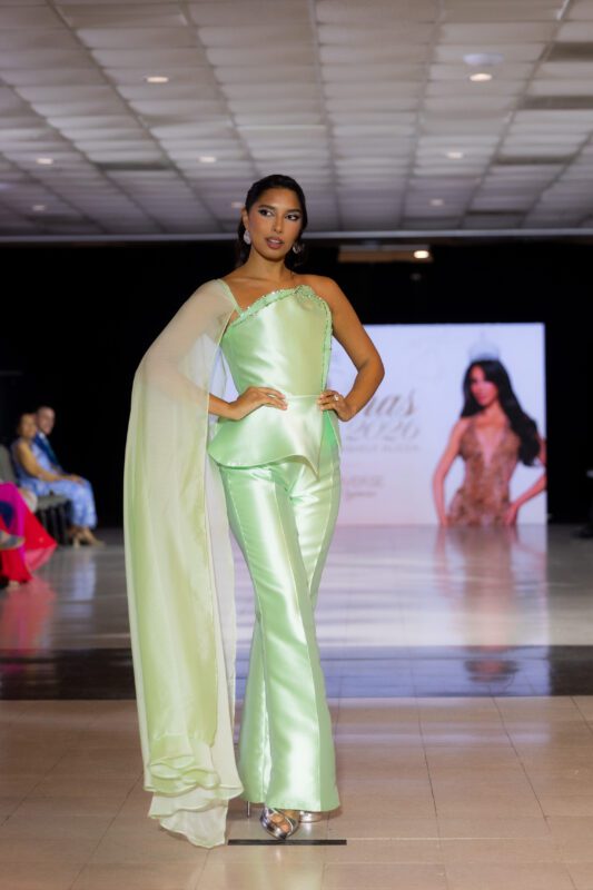20260620_DIGITAL_MUPR_LAJAS_GALA_REINAS_JA
