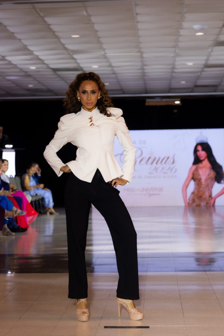 20260620_DIGITAL_MUPR_MANATI_GALA_REINAS_JA