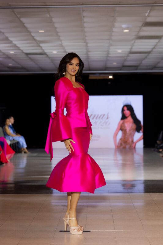 20260620_DIGITAL_MUPR_PONCE_GALA_REINAS_JA