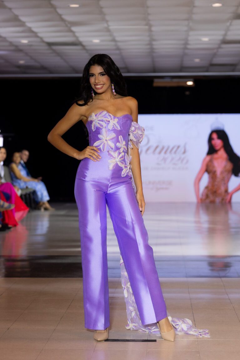 20260620_DIGITAL_MUPR_PONCE_GALA_REINAS_JA_1