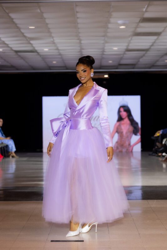 20260620_DIGITAL_MUPR_SALINAS_GALA_REINAS_JA