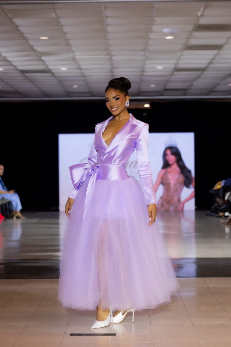 20260620_DIGITAL_MUPR_SALINAS_GALA_REINAS_JA