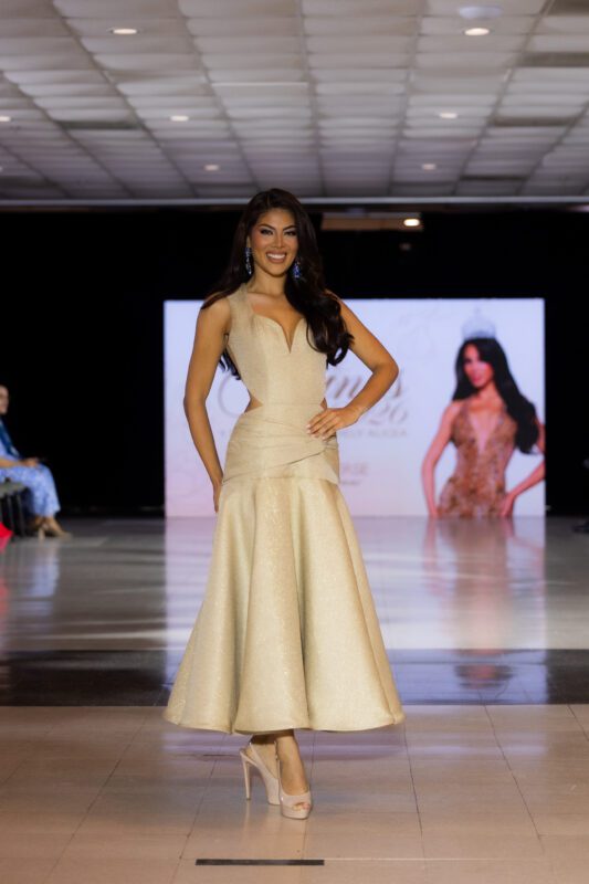 20260620_DIGITAL_MUPR_SANJUAN_GALA_REINAS_JA