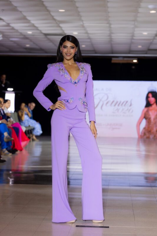 20260620_DIGITAL_MUPR_SANSEBASTIAN_GALA_REINAS_JA
