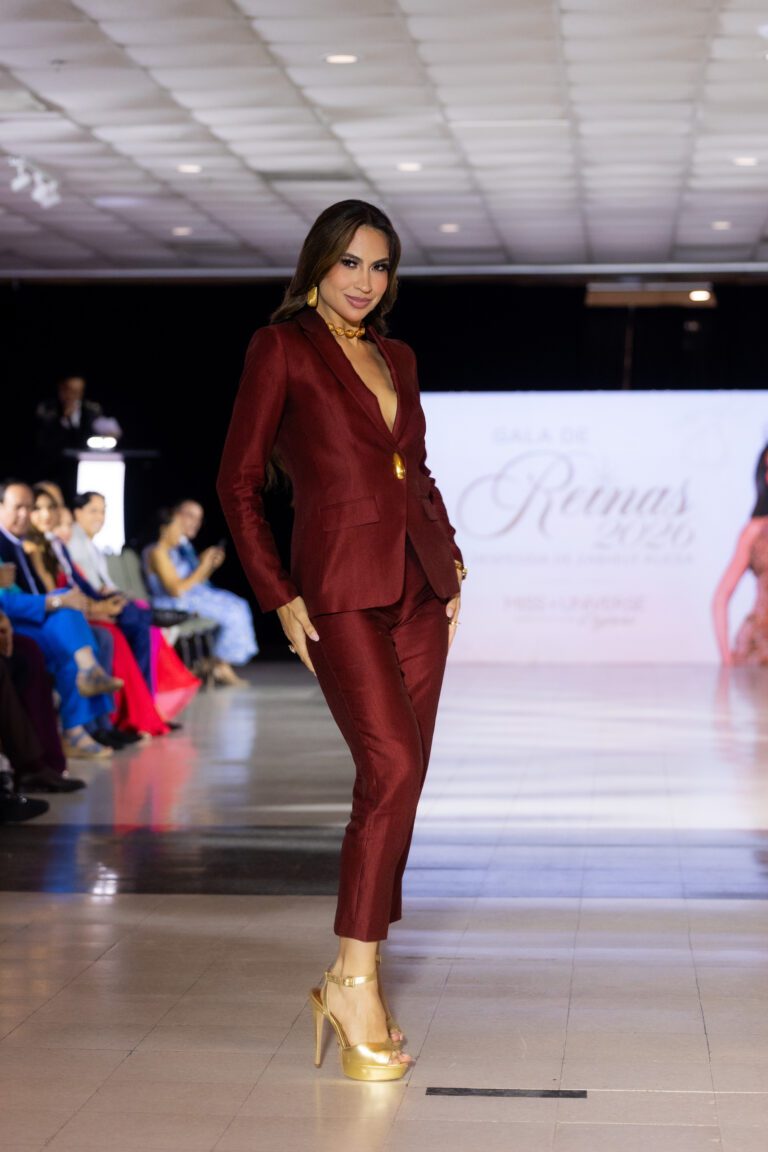 20260620_DIGITAL_MUPR_TOAALTA_GALA_REINAS_JA