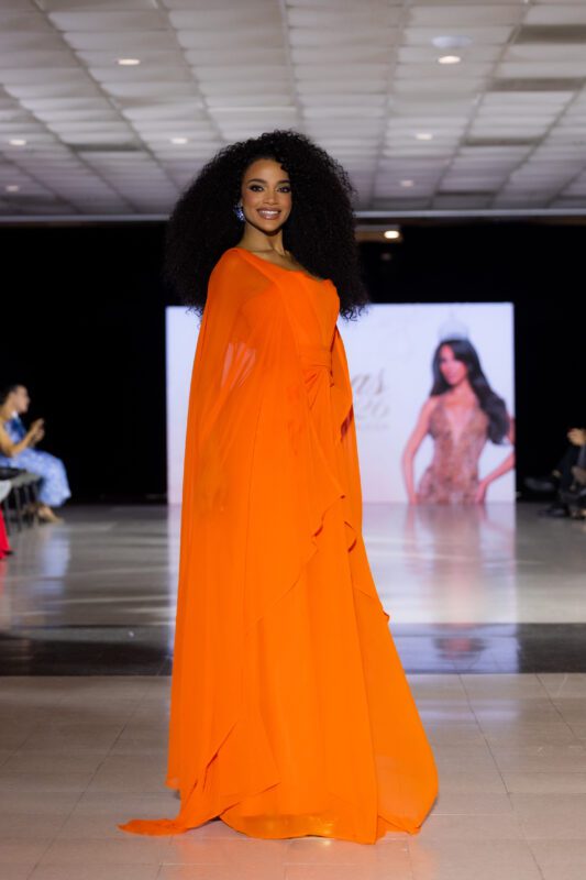 20260620_DIGITAL_MUPR_TOABAJA_GALA_REINAS_JA