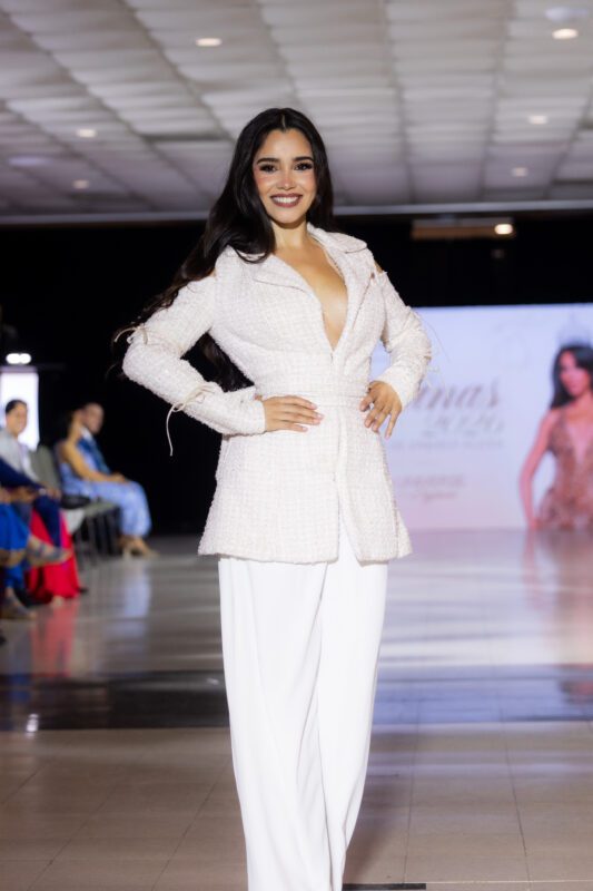 20260620_DIGITAL_MUPR_TRUJILLOALTO_GALA_REINAS_JA