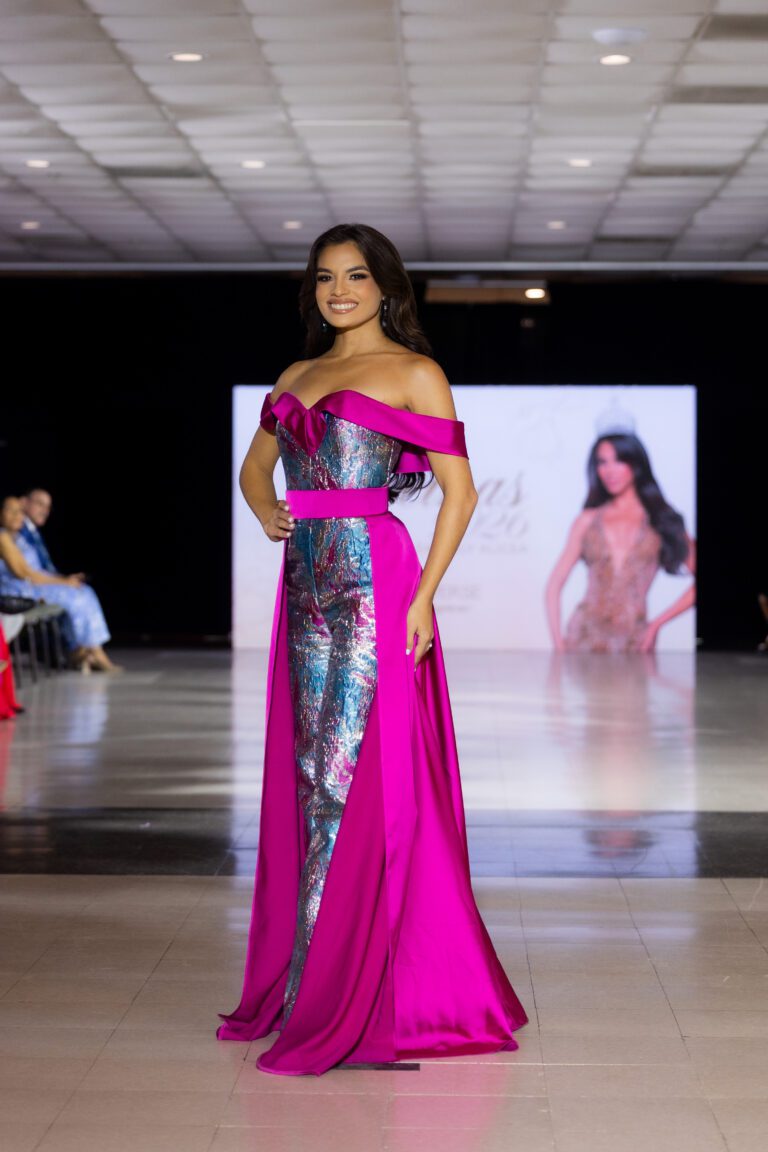 20260620_DIGITAL_MUPR_UTUADO_GALA_REINAS_JA