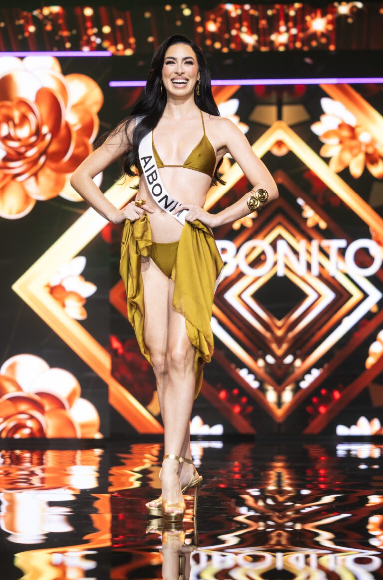 MUPR_6_25_2026-3-3