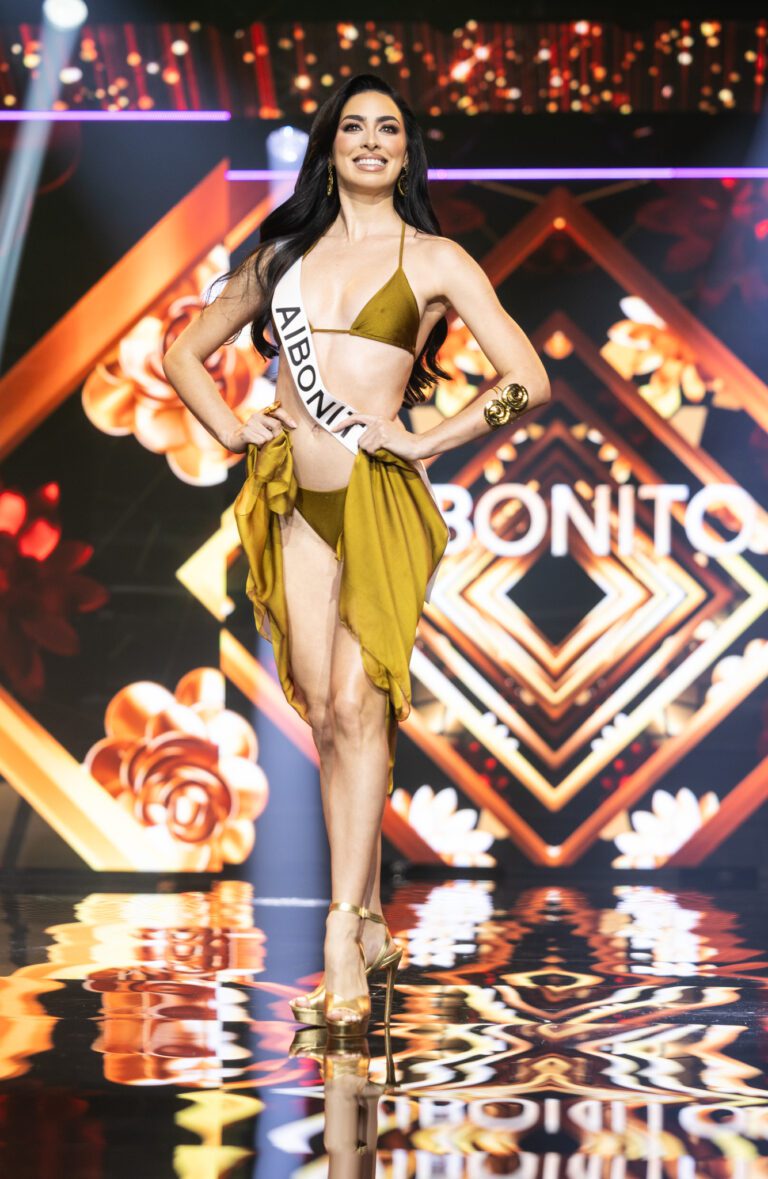 MUPR_6_25_2026-4-3