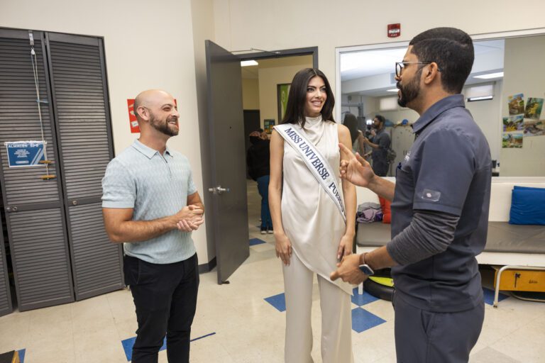 20260701_DIGITAL_MUPR_SER_PUERTO RICO_JB_1